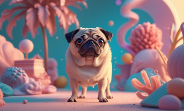 The Ultimate A-Z List of Dog Name Ideas