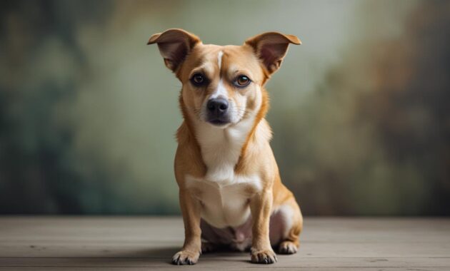 International Inspiration: Girl Dog Names From Around the World
