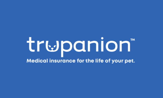 Trupanion