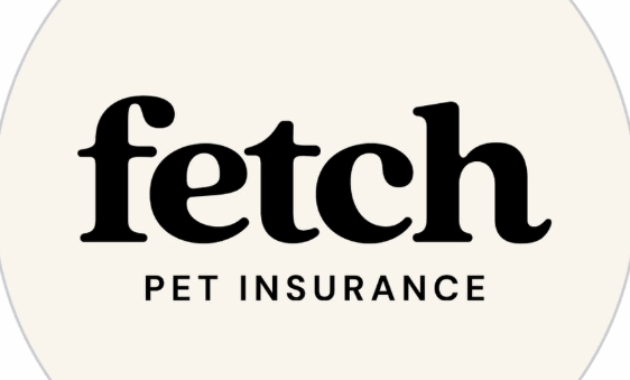 Fetch (formerly Petplan)