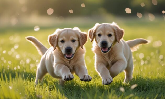 Dog Name
